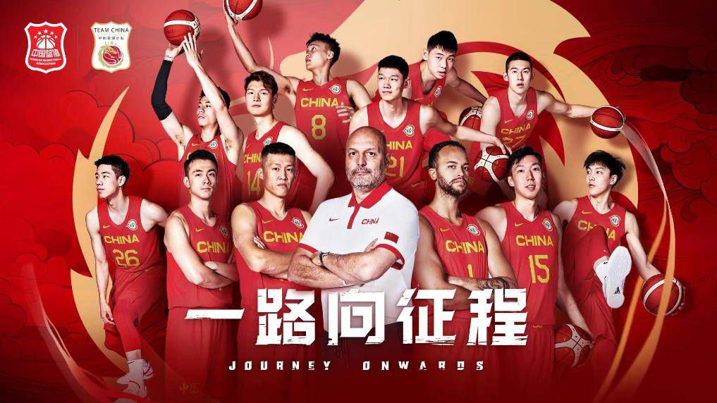 叶枫见海伦娜情绪激动无比，甚至身体都忍不住剧烈颤抖，慌忙上前安抚道：海伦娜你千万别激动，现在还是身体最重要啊。