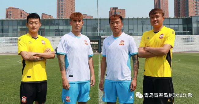 说完，又问：咱们公司，什么岗位不用一直待在办公室？销售、商务。